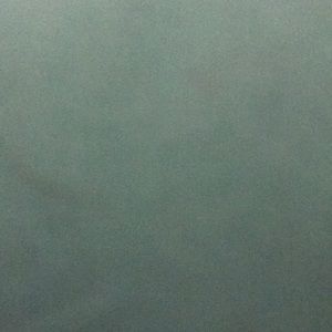 Meet your Posher, Jada